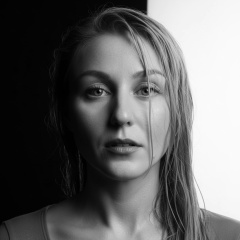 Ольга Дулова, 17.02