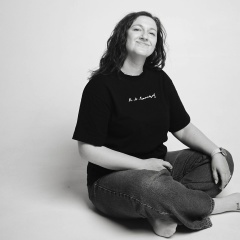 Ира Студнева, 25.05, Москва