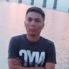 Журъатбек Халикулов, 25.07, Санкт-Петербург