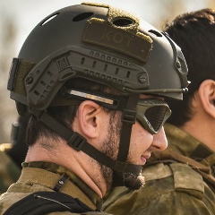 Андрей Зубричев, 14.08.1987