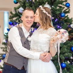 Антон Марков, 21.01, Старый Оскол