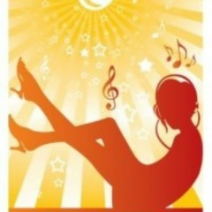 Инна Сироткина, 21.09, Уфа