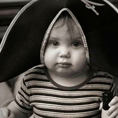 Алексей Якимов, 05.12