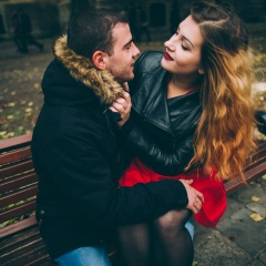 Людчик Бойченко, 17.02, Одесса