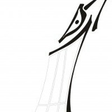 Ivanytch Takoykakest, 04.04.1979, Одесса