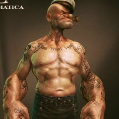 Антон Дорошенко, 04.09, Санкт-Петербург