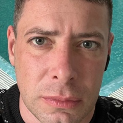 Сергей Мирин, 28.11, Елань