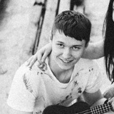 Пашка Смагин, 09.04.1991, Москва