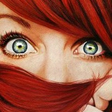 Наталья Юрченко, 06.10