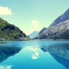 Лиля Ахметгалеева-Катана, 18.11, Нижневартовск