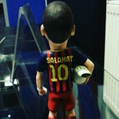 Salamat Yerkebaev, 07.11.1986, Алматы