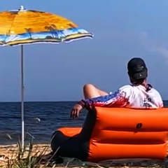 Алексей Владиславлев, 30.09.1945, Санкт-Петербург