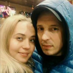 Максим Резник, 25.02.1982, Одесса