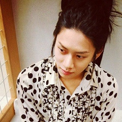Kim Heechul, Seoul
