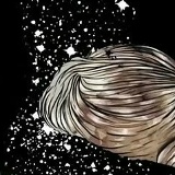 Наталия Линник, 06.11, Люберцы