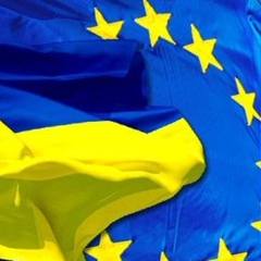 Андрей Твердовский, 11.01.1987, Киев