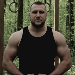 Илъя Летягин, Санкт-Петербург