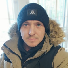 Олег Шипилов, 21.11.1988, Луганск