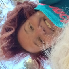 Наташа Быстрова, 27.03, Тверь