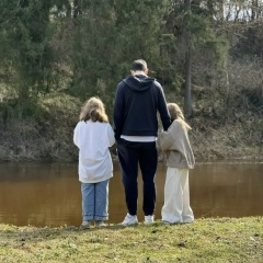 Игорь Борисов, Подольск