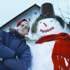 Ярослав Сахно, 24.10