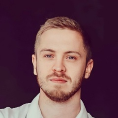 Константин Селедков, 31.05.1989, Киров