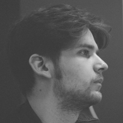 Матвей Долин, 07.06.1995, Москва