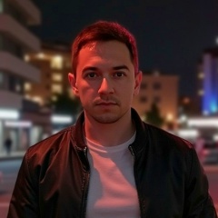 Марат Омаров, 21.08