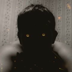 Анатолий Бугир, Москва