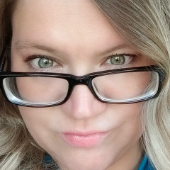 Инна Корчина, Боровский