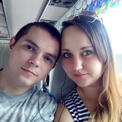 Евгений Шулаков, 31.01