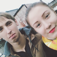 Александр Андреев, 27.09.1995, Алматы