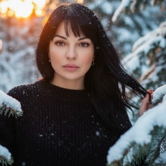 Елена Елена, 02.08, Санкт-Петербург