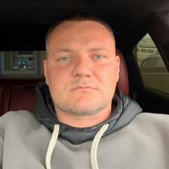 Александр Бойко, 31.08.1988, Симферополь