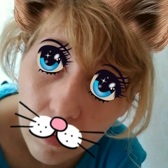 Яна Мельник, 16.08, Чернигов