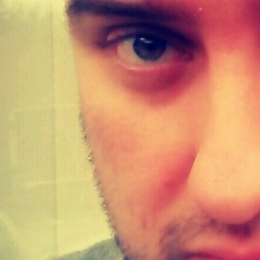 Назар Соляк, 01.10.1982, Львов