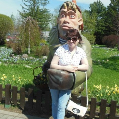 Азиза Худойбердиева, 02.12.1989, Каган