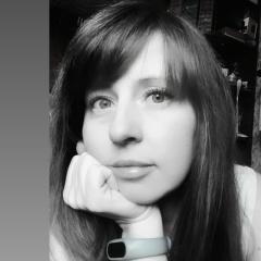 Валентина Губанова, 04.09, Москва