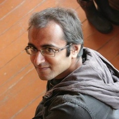 Герман Мотуз, 15.07.1990, Москва