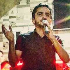 Intiqam Sumqayit, 10.07, Сумгаит