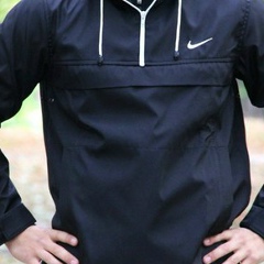 Вася Фромен, 12.12.1999, Одесса