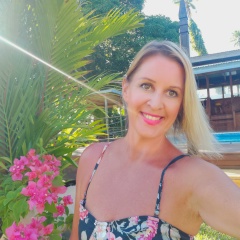 Лариса Мушта, 11.09, Savusavu