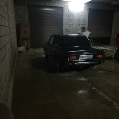 Камолитдин Сайфуров, 27.11.1990, Туркестан