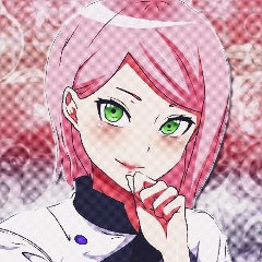 Сакура Харуно, 20.05, Нижний Новгород