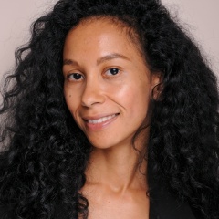 Tanya Taison, 31.10, Санкт-Петербург