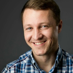 Глеб Рубленко, 17.11.1984, Харьков