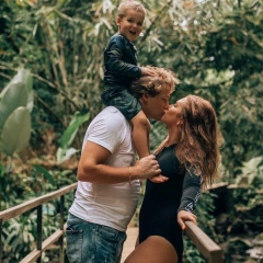 Женечка Чернова, 28.03, Санкт-Петербург