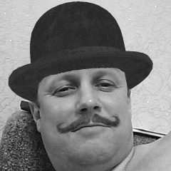 Виктор Бражков, Санкт-Петербург