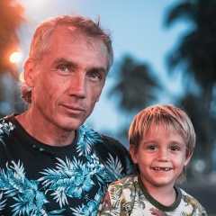 Владимир Калмыков, 19.12.1968, Одесса