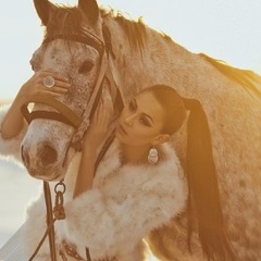 Madina Zhastleu, 29.12.1990, Павлодар